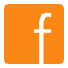 logo aura fm