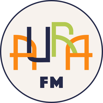 aura fm