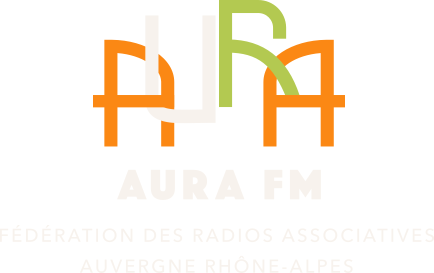 aura fm