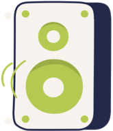 Module 4