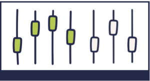 Module 6