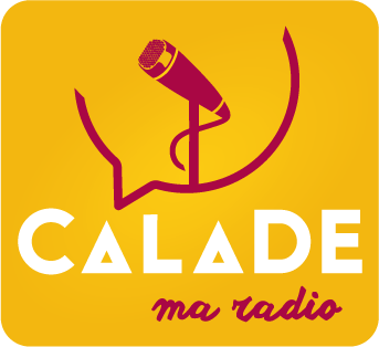 calade ma radio