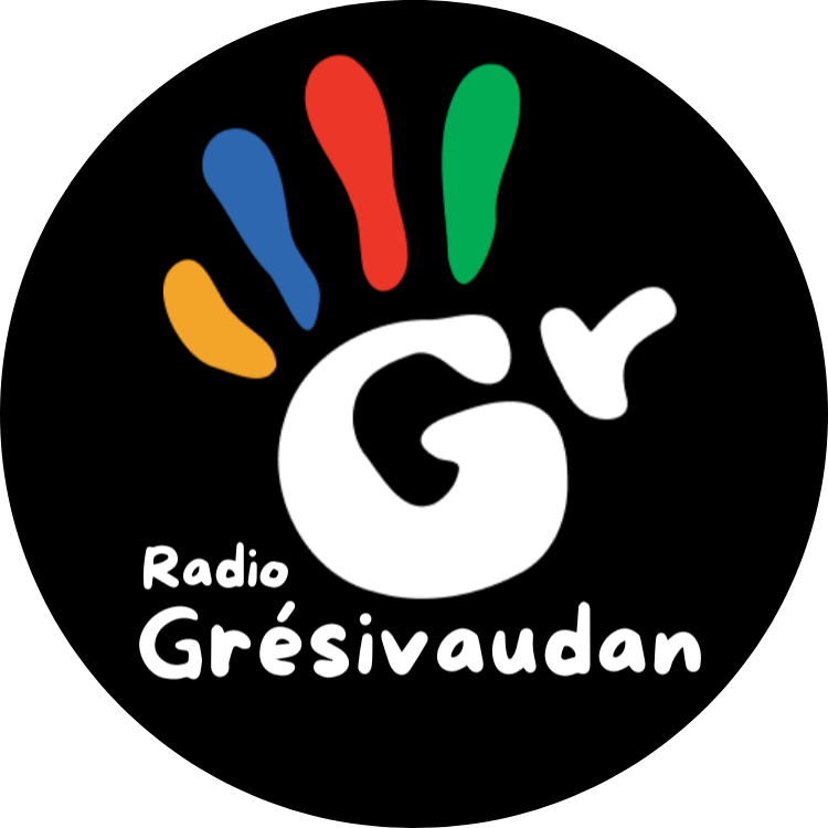 radio grésivaudan