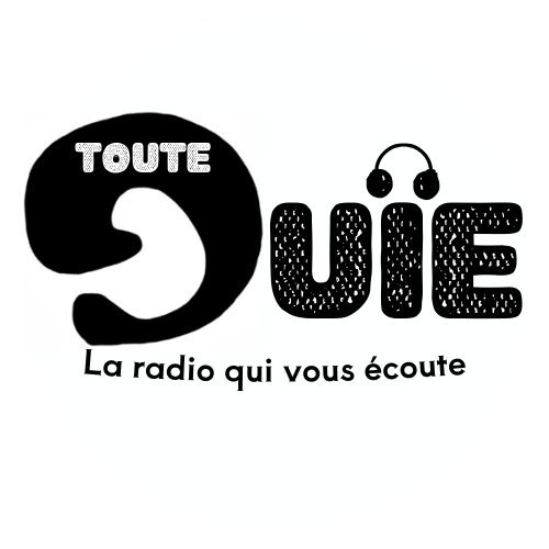 toute ouïe
