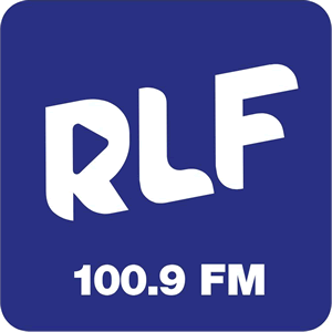 RLF