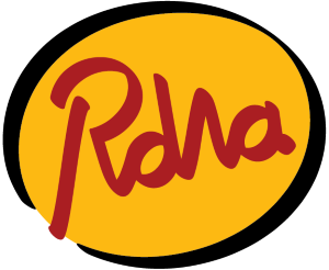 RDWA