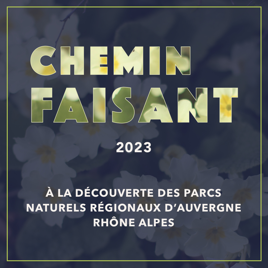 chemin faisant