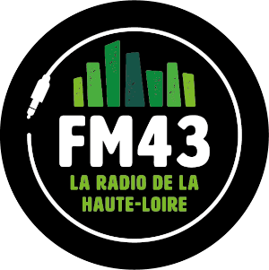 FM 43
