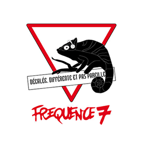 fréquence 7