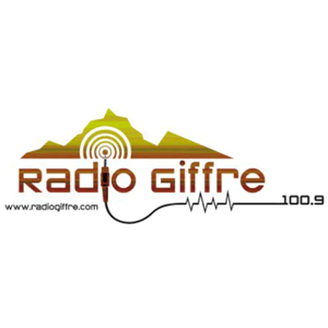 radio giffre