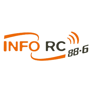 info rc
