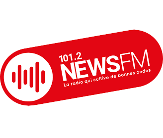 news fm