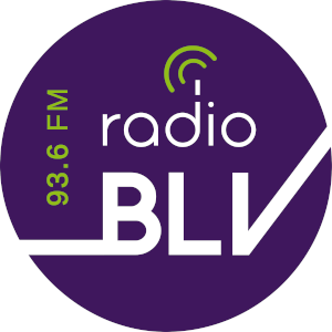 radio BLV