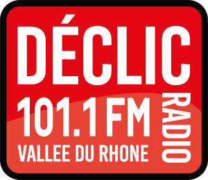déclic radio
