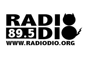 radio dio