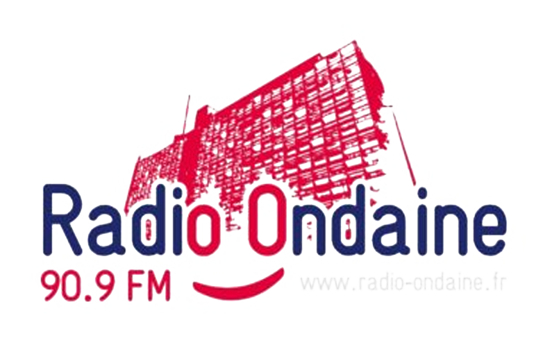 radio ondaine