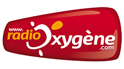 radio oxygène