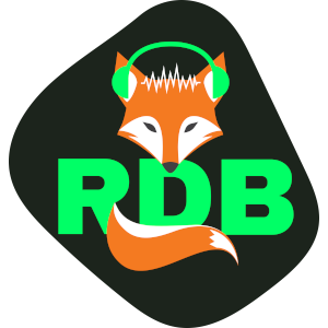RDB