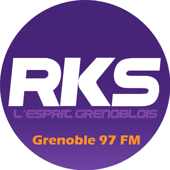 RKS