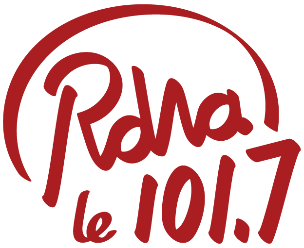 RDWA Le 101.7