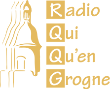 radio qui qu&rsquo;en grogne