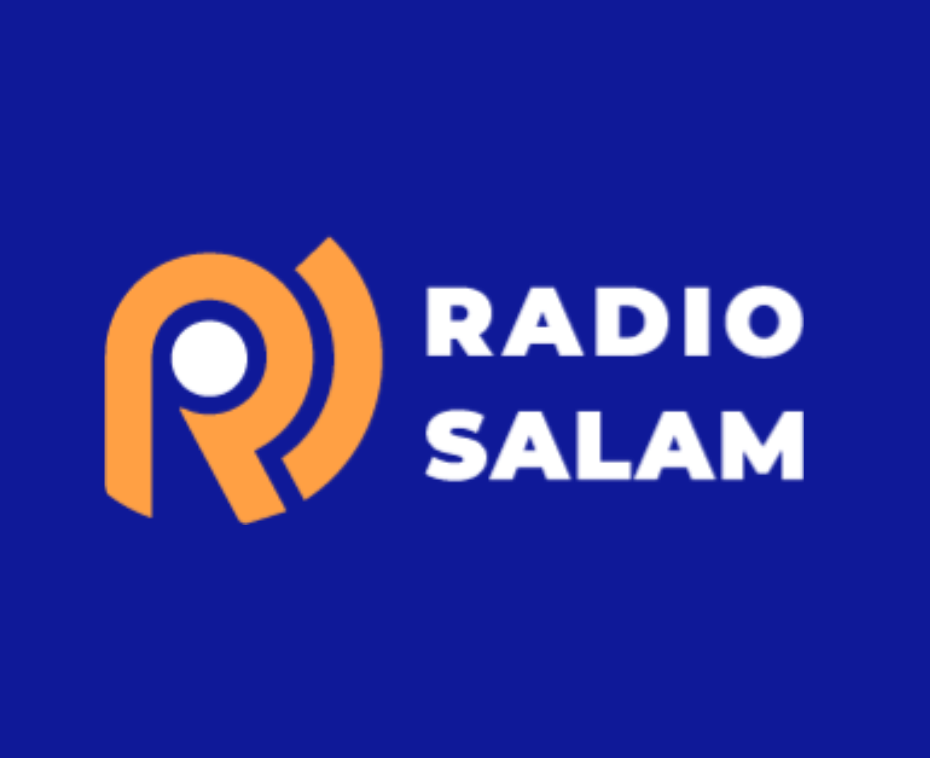 radio salam