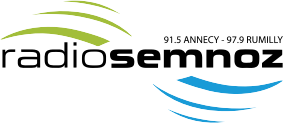 radio semnoz