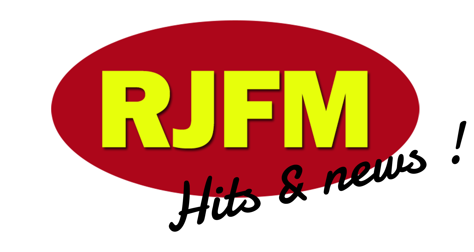 RJFM