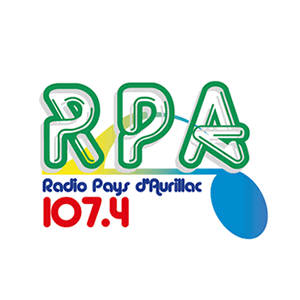 radio pays d&rsquo;aurillac