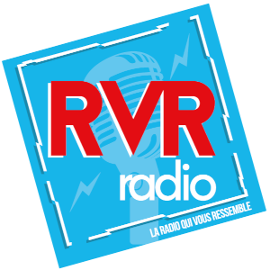 RVR amplepuis