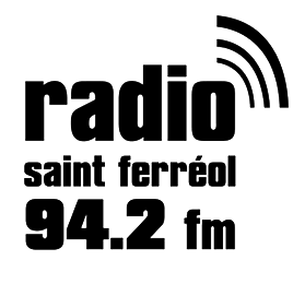 radio saint ferréol