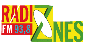 radio zones