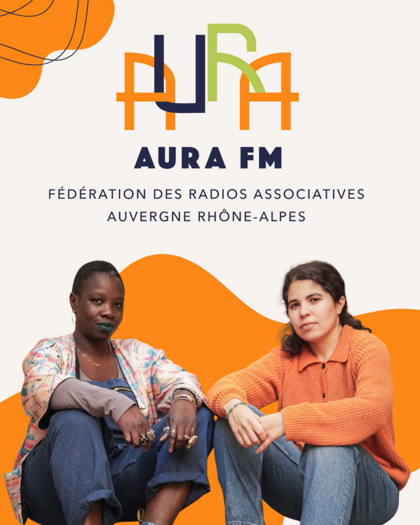 Racisme ordinaire